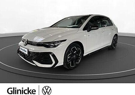 VW Golf Volkswagen R-Line 1,5 eTSI DSG | Pano | DCC