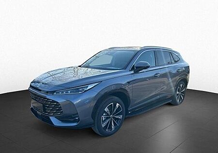 MG HS PHEV Comfort Sonderaktion