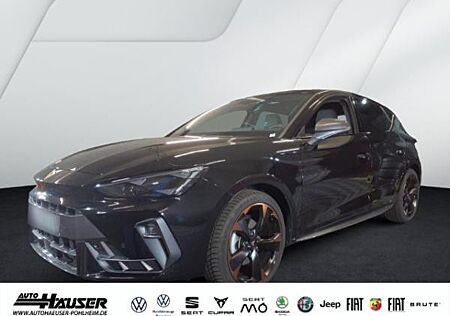 Cupra Leon "OHNE ANZAHLUNG" 1.5 eTSI DSG NAVI KAMERA ACC MATRIX-LED PDC FULL-LINK