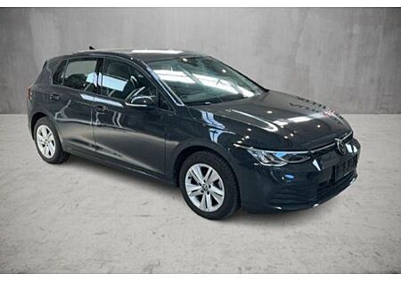 VW Golf Volkswagen Life 1.5 eTSI DSG