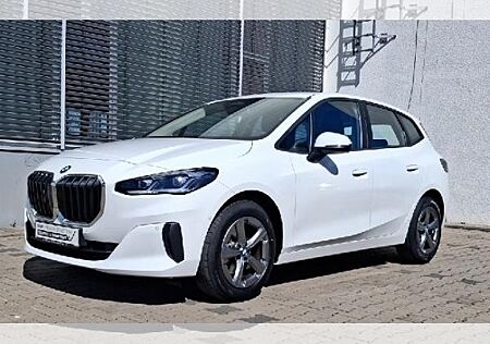 BMW 216 i Active Tourer/Kamera/LED/DAB