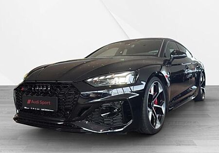 Audi RS5 Sportback, RS-Rennschale (sofort verfügbar)