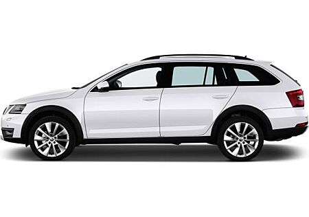 Skoda Octavia Lim eTSI150 DSG Selec Matrix Key Nav ACC