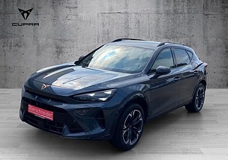 Cupra Formentor !!🏖️☀️SUMMER-SALE☀️🏖️!!1.5 eTSI DSG INTELLIGENT DRIVE eHECK*990,00€ Sonderzahlung+W&I Paket*