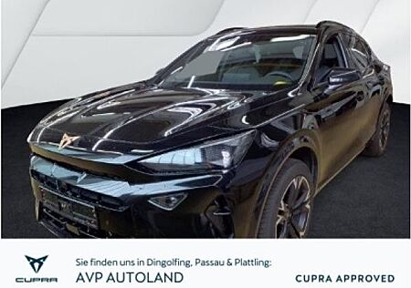 Cupra Formentor 1.5 eTSI DSG | NAVI | ACC | LED |
