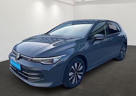 VW Golf Volkswagen 1.5 TSI LED NAV SHZ AHK ALLSEASON - Goal