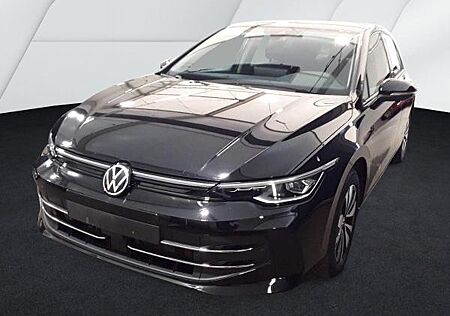 VW Golf Volkswagen 2.0 TDI Goal DSG AHK+Navi+PDC+LED