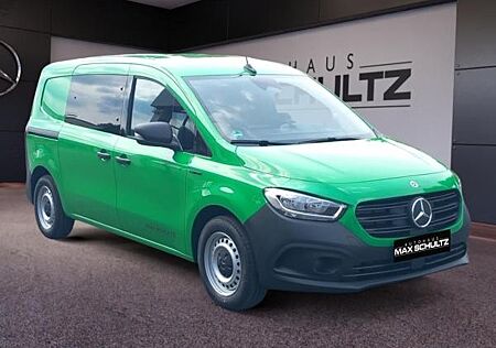 Mercedes-Benz Citan e Kasten lang,ELEKTRO, 804244