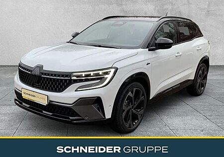Renault Austral 🤑Sofort Verfügbar​🤑 Esprit Alpine Techno Mild Hybrid 160