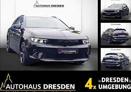 Opel Astra L ST 1.5 D ⚡GEWERBEANGEBOT⚡