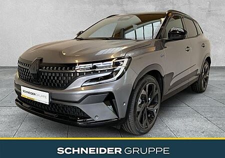 Renault Austral 🤑 Sofort Verfügbar ​🤑 Techno Esprit Alpine E-Tech Hybrid 200