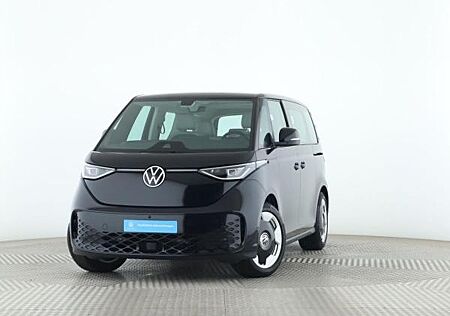 VW ID.BUZZ Volkswagen Pro /h IQ.LIGHT*AHK*ACC*KAM*8-fach