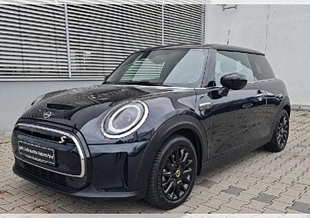 Mini Cooper SE 3-trg. (F56)