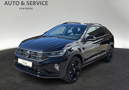 VW Taigo Volkswagen R-Line 1,0 l TSI DSG - AKTIONSPREIS