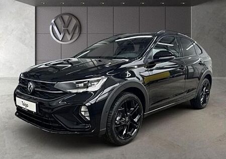 VW Taigo Volkswagen R-Line 1,5 l TSI DSG - AKTIONSPREIS