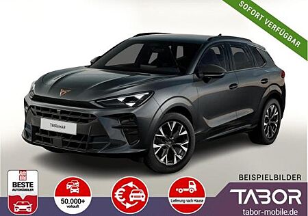 Cupra Terramar 1.5 eTSI 150 DCT LED VirCo SHZ Kam PDC