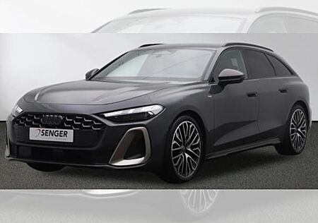Audi A5 Avant 204 PS TDI *Sofort Verfügbar*