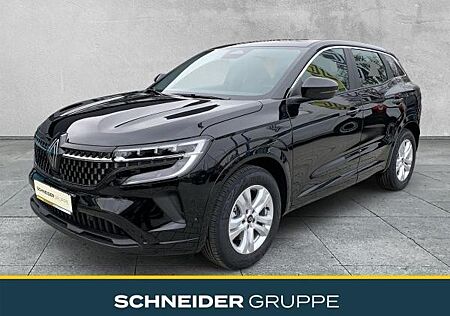 Renault Austral 🤑Sofort Verfügbar​🤑 EVOLUTION E-TECH FULL HYBRID 200