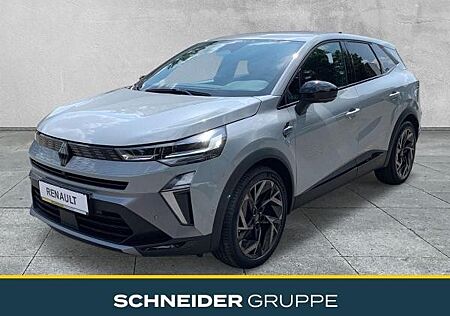 Renault Symbioz 🤑Sofort Verfügbar🤑 ESPRIT ALPINE E-TECH FULL HYBRID 145