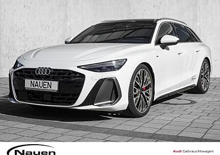 Audi A6 Avant TFSI quattro*neues Modell* TechPro*