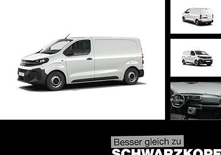 Opel Vivaro ❗️ Kasten 2.0 D (L2) ❗️ Diesel ❗️ Gewebeangebot ❗️ Schnell verfügbar ❗️