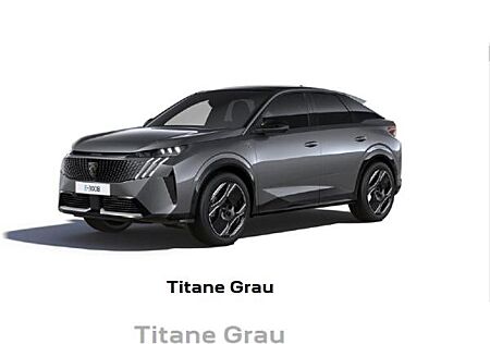 Peugeot 3008 GT Hybrid 145 e-DSC6 *ALLWETTER*FS-HZG*KOMFORT-PAKET* #61
