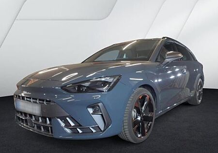 Cupra Leon Sportstourer 1.5 eTSI DSG Edge Pure Perfomance Matrix // Sofort Verfügbar !!