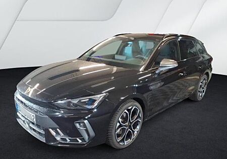 Cupra Leon Sportstourer 1.5 eTSI DSG Matrix Edge SHZ PDC RFK Navi // Sofort Verfügbar !!