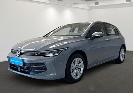 VW Golf Volkswagen VIII 1.5 TSI Life Navi LED Einparkhilfe
