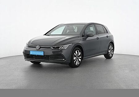 VW Golf Volkswagen Move 1.5 TSI