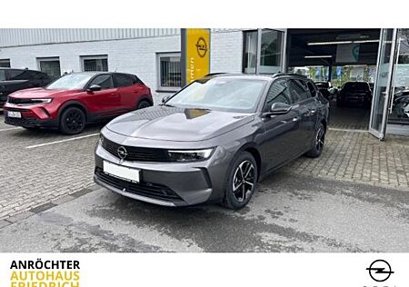 Opel Astra L Edition ST 1.2 Turbo Allwetterr.