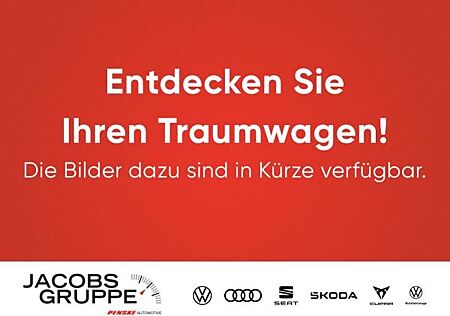 Audi A6 Avant 35 TDI S-tronic advanced