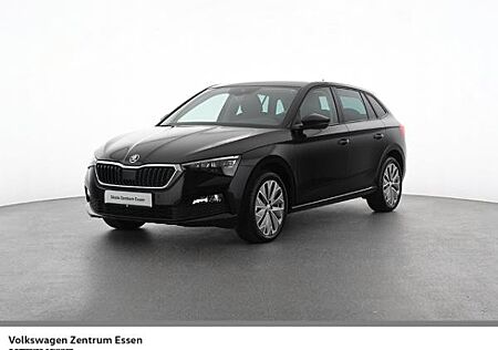 Skoda Scala Tour TSI R-Kamera*Sitzhzg*LED*