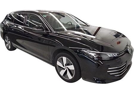 VW Passat Volkswagen Variant 1.5 TSI e-Hybrid DSG Business AHK Navi LED Kamera