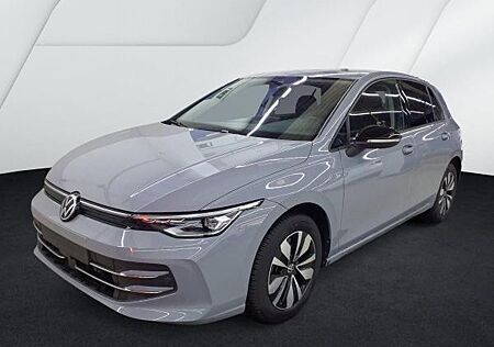 VW Golf Volkswagen 2.0 TDI DSG Goal NAV+AHK+KAMERA+LED+SHZ