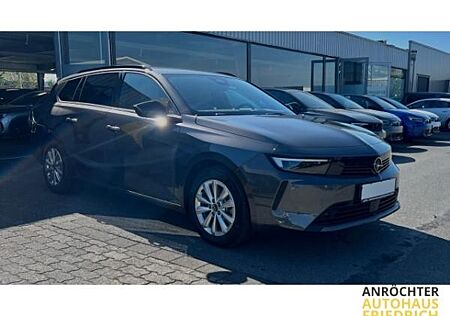 Opel Astra Edition ST Automatik LED Winter-Paket