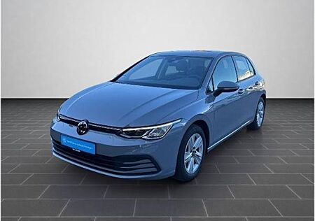 VW Golf Volkswagen 💥TOP LEASING AKTION💥