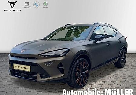Cupra Formentor VZ 1.5 e-Hybrid 272PS