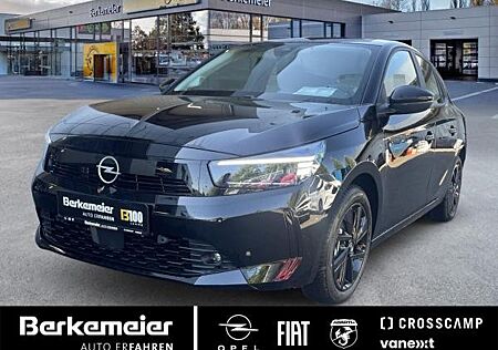 Opel Corsa Automatik ❗❗Mai DEAL❗❗ Kamera/Parkpilot