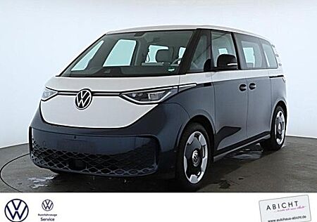 VW ID.BUZZ Volkswagen Pro AHK Winterr. AreaView el.Heckklappe el.Sitze