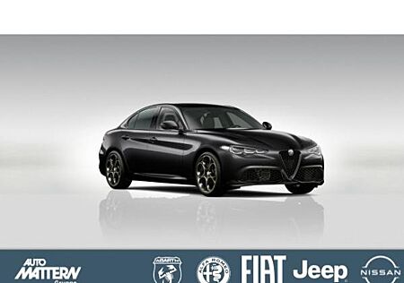 Alfa Romeo Giulia 2.0 Turbo 16V Intensa Q4