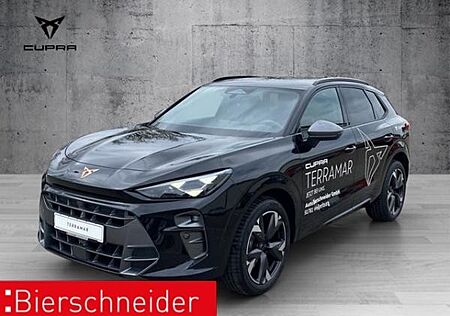 Cupra Terramar 1.5 eTSI DSG 19 AHK | HD-MATRIX | TOP VIEW | eHECK