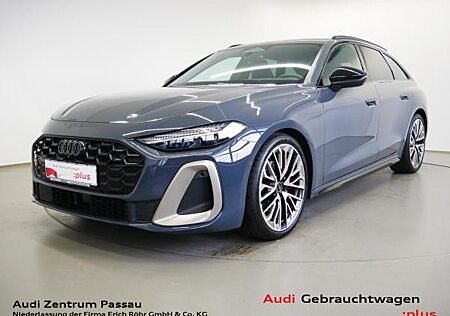 Audi A5 Avant TFSI quattro S line S tro. MATRIX HEAD-UP