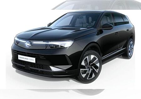 Opel Grandland GS AKTION|TECH-PAKET|BEGRENZTE STÜCKZAHL