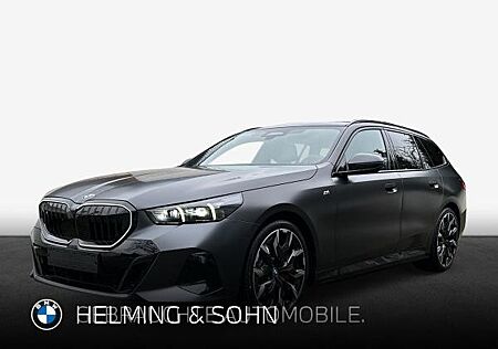 BMW 540 d xDrive Touring M Sport Pro|UPE 98.160€