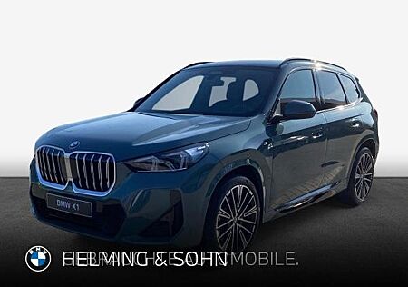 BMW X1 sDrive20i M Sport|UPE 61.220€|Sofort verfügbar