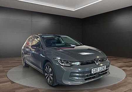 VW Golf Volkswagen GOAL 2.0 TDI*DSG*SHZ*ACC*CarPlay*LightAssi*