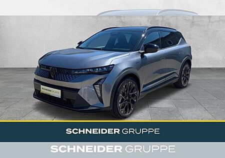 Renault Scenic ❗Sofort Verfügbar❗ E-Tech Esprit Alpine 220 Comfort Range