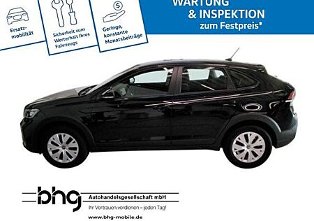 VW Taigo Volkswagen ❗️Exclusives Privatkundenangebot❗️❄️Allwetterreifen!❄️CarPlay, Sitzheiz.