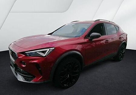 Cupra Formentor VZ🔥KEINE NEBENKOSTEN🔥INKL. WINTERRÄDER🔥